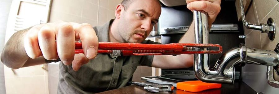 plombier Saint-Jean-de-Boiseau