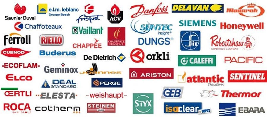 plombier Saint-Jean-de-Boiseau